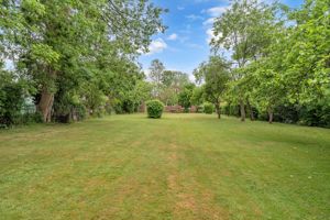 Photo 17- click for photo gallery